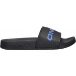 O'Neill LOGO SLIDES Černá Růžová Fialová – Hledejceny.cz