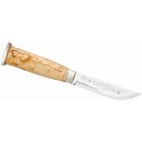 Marttiini Snow Crystal 2017 Annual knife v dárkovém boxu - 11cm čepel - 230016C