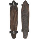 GLOBE Byron Bay 43 – Sleviste.cz