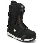 DC Lotus Step On Boa 24/25 – Zboží Mobilmania