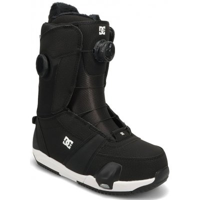 DC Lotus Step On Boa 24/25 – Zboží Mobilmania