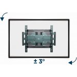 Gembird WM-80ST-01 – Sleviste.cz
