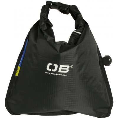 Overboard Flat bag 5 l – Hledejceny.cz