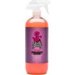 Dodo Juice Drynamo 1 l – Zboží Mobilmania