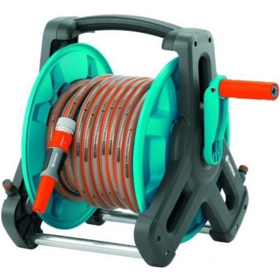 Gardena 50 sada 8009 – Zboží Dáma