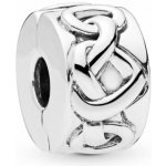 Pandora 798035 798035 – Hledejceny.cz