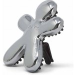 Mr&Mrs Fragrance Niki Classic Pure | Zboží Auto