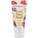 Dermacol Frézie Flower Shower sprchový krém 200 ml – Hledejceny.cz