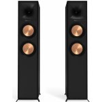 Klipsch R-600F – Hledejceny.cz