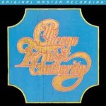 Chicago Transit Authority - Chicago Transit Authority -Hq – Sleviste.cz