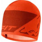 Dynafit Leopard Logo Beanie dawn 20/21 – Zboží Mobilmania