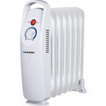 Blaupunkt HOR201 – Zboží Dáma