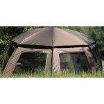 Starbaits Střešní Přehoz bivak Sentinel G2 Compact Cap – Zboží Mobilmania