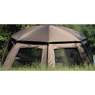 Starbaits Střešní Přehoz bivak Sentinel G2 Compact Cap – Zboží Mobilmania