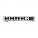 Topping Audio Pre900 – Hledejceny.cz