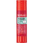 Herlitz lepící tyčinka 8 g – Zboží Dáma