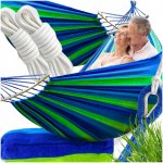 Gardlov 21078 modrozelená – Zboží Dáma