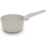 Berlingerhaus BH-8057 – Hledejceny.cz