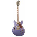 Ibanez AS73G – Zboží Dáma