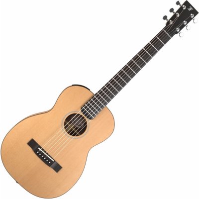 Furch LJ10CM – Zboží Dáma