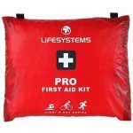 LifeSystems Light & Dry Pro First Aid Kit lékárna – Hledejceny.cz