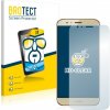 Ochranná fólie pro mobilní telefon 2x BROTECTHD-Clear Screen Protector Huawei G8