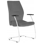 Antares VIP jednací křeslo 1810/S Lei – Hledejceny.cz