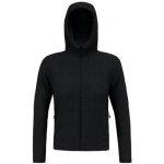 Salewa Fanes Sarner Light HYB JKT W black out – Hledejceny.cz