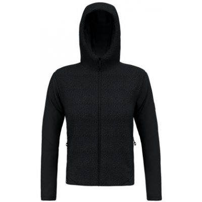 Salewa Fanes Sarner Light HYB JKT W black out – Hledejceny.cz