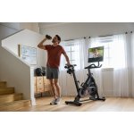 NordicTrack S24 – Hledejceny.cz