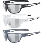 Uvex sportstyle 806 V – Hledejceny.cz