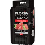 Agro CS Floria Premium Zahradnický substrát 40 l – Sleviste.cz