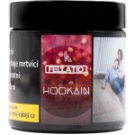 Hookain Fellatio 50 g – Zboží Mobilmania