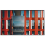 NEC Sharp MultiSync ME502 LCD Message Essential Large Format Display, 18/7, 450 cd/m2, 3840x2160 60005922 – Zbozi.Blesk.cz