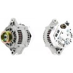 Alternátor Toyota Hiace 2,7, Denso 101211-9630 – Hledejceny.cz