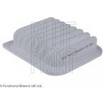 Vzduchový filtr BLUE PRINT ADD62228 – Hledejceny.cz