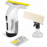 Kärcher WV 5 Ultra Care Čistič oken 1.633-714.0 – Hledejceny.cz