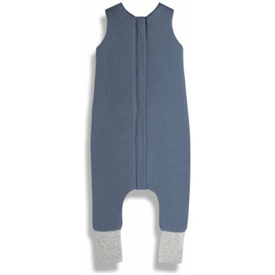 Sleepee spací pytel Petrol – Zboží Mobilmania