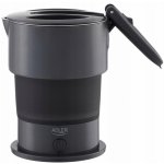 Adler AD 1377 – Hledejceny.cz