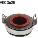 Vysouvaci lozisko SKF VKC 3625