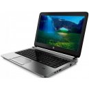 HP ProBook 430 H6E28EA