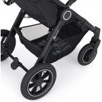 PETITE&MARS Kola Street2 Air – Zboží Mobilmania