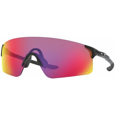 Oakley OO9454 945402