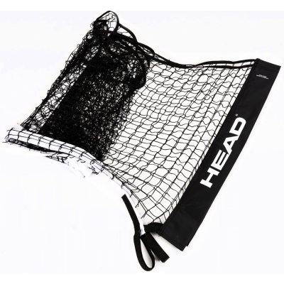 Head Tip Replacement Net 6.1m – Zbozi.Blesk.cz