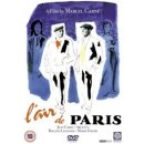 L'Air De Paris DVD