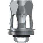 Smoktech TFV8 Baby V2 A2 žhavicí hlava nerez 0,2ohm – Hledejceny.cz