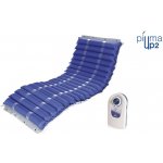 MORETTI S.p.A. Antidekubitní matrace s kompresorem PIUMA 145kg – Hledejceny.cz