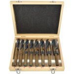 Geko G38115 – Hledejceny.cz