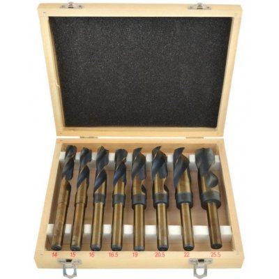 Geko G38115 – Hledejceny.cz