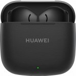 HUAWEI Freebuds SE 3 – Hledejceny.cz